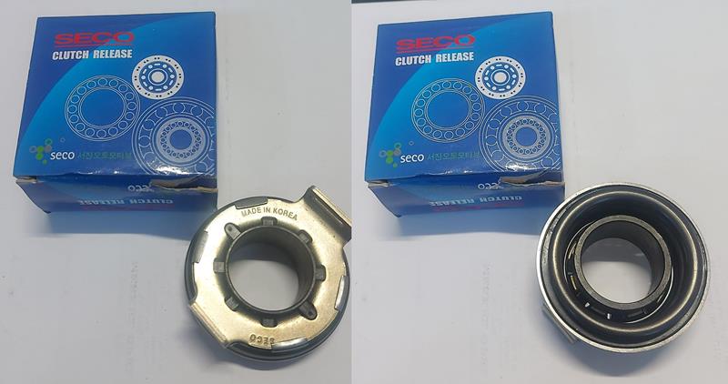DEBRİYAJ BİLYASI 96518531 AVEO SPARK 1.2 KALOS | 96518531 25186768