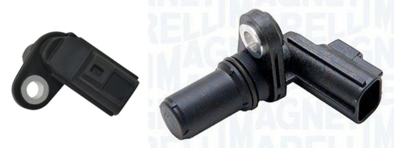 OTOMATİK ŞANZUMAN DEVİR SENSÖRÜ 97GT7H103BB RANGER 2.5TCİ | 97GT7H103BB