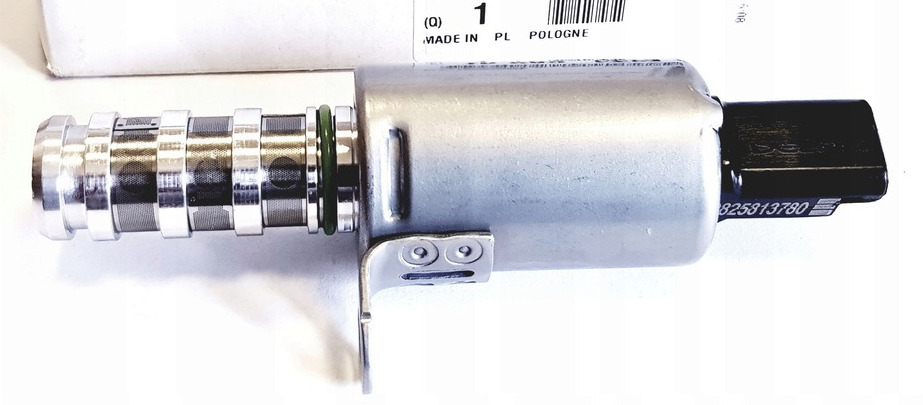 ELEKTROVANA 9825813780 C4 C5 DS3 DS4 DS5 CROSSLANDX P207 208 3008 508 5008 MINI | 9825813780