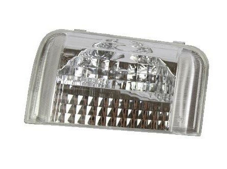 AYNA SİNYALİ SAĞ CA74438-OR DUCATO III BOXER JUMPER 6325H1 | 6325H1