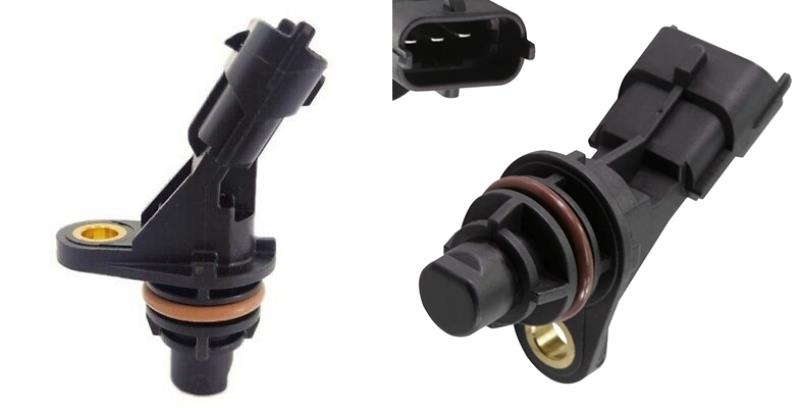 EKSANTRİK MİL SENSÖRÜ CM5112K073BB FORD 1.0 ECOBOST YM | CM5112K073BB