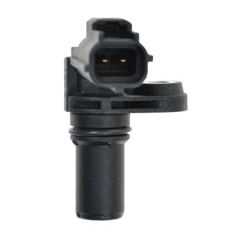 OTOMATİK ŞANZUMAN HIZ SENSÖRÜ XW4P7H103AA RANGER 06 | XW4P7H103AA