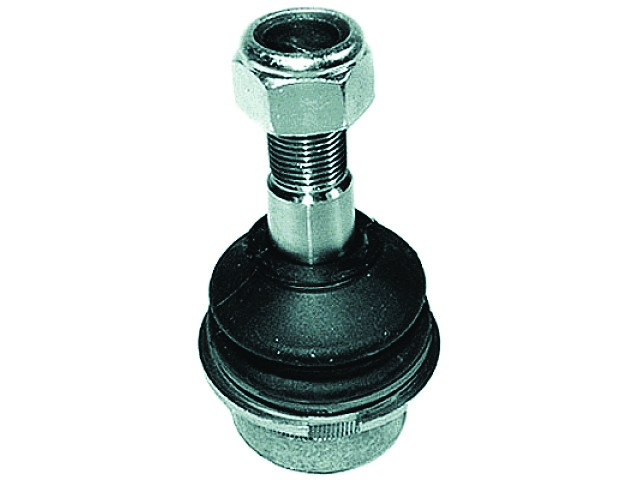 ROTİL 01412 VW035 TRANSPORTER T2 (1968-1979) | 211405371A