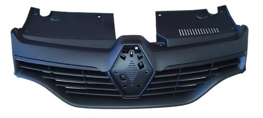 PANJUR 3626 CLIO SYMBOL (13-) LOGAN STEPWAY-II (13-) | 623105757R