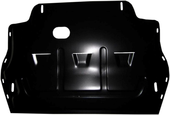 KARTER MUHAFAZASI 99100093 PASSAT (05-12) | 3G0825235A