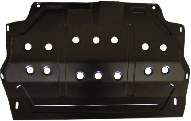 KARTER MUHAFAZASI 99100094 POLO 03-09 CORDOBA IBIZA FABIA 03-08 | 6Q0018906N