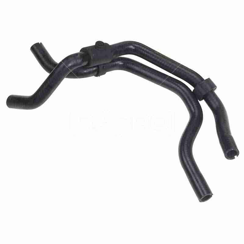 KALORİFER HORTUMU 11315 PUNTO 1.9 JTD | 46762391