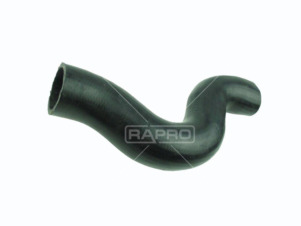 TURBO HORTUMU 23152 C3 1.4 HDI DV4TED4 | 0382.Y7