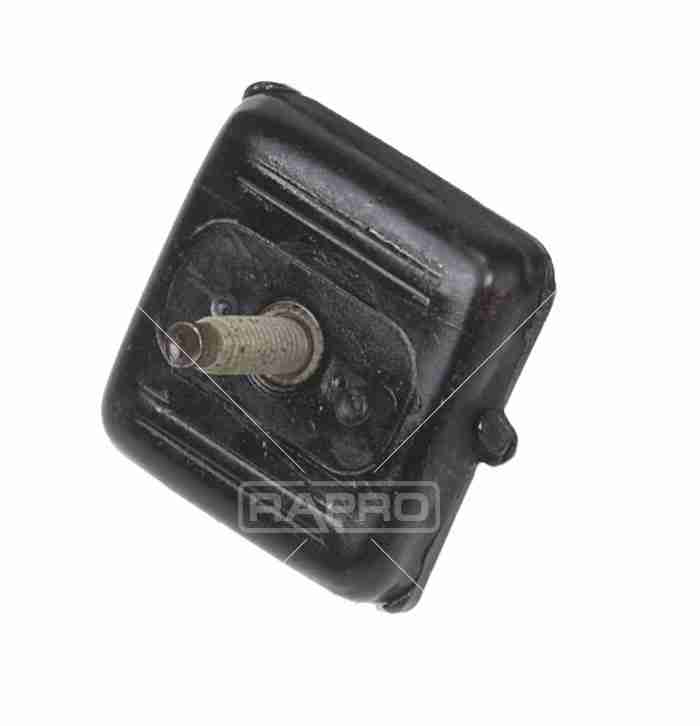 MOTOR TAKOZU 51013 P206 1.6 HDI-2.0 110 HP | 1844.A6