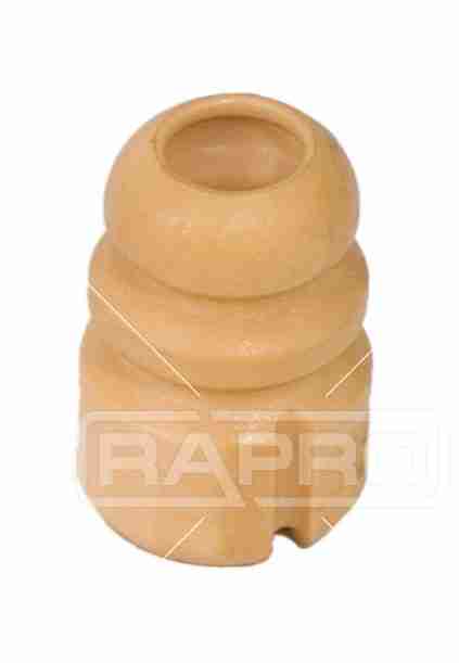 SÜSPANSİYON TAKOZU ÖN 51113 P206 | 5033.60