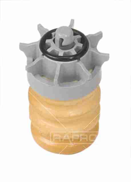 SÜSPANSİYON TAKOZU ARKA 51222 C3 | 5166.96