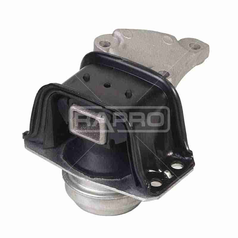 MOTOR TAKOZU 52127 P307 2.0 HDI 90PS | 1839.93