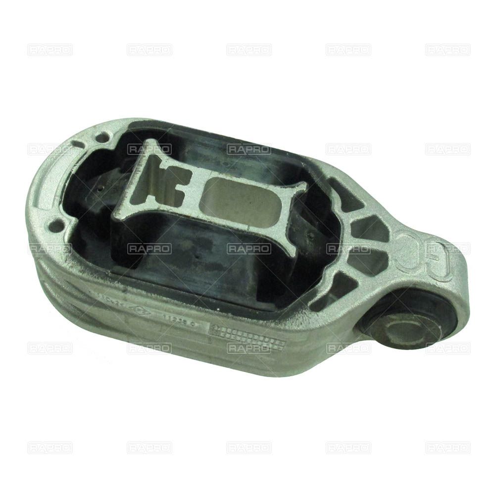 MOTOR TAKOZU 53160 MEGANE-III 1.9 2.0 DCI SCENIC-III F9Q M9R | 112380005R