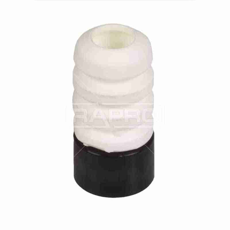 SÜSPANSİYON TAKOZU ÖN 59420 C5 | 503366