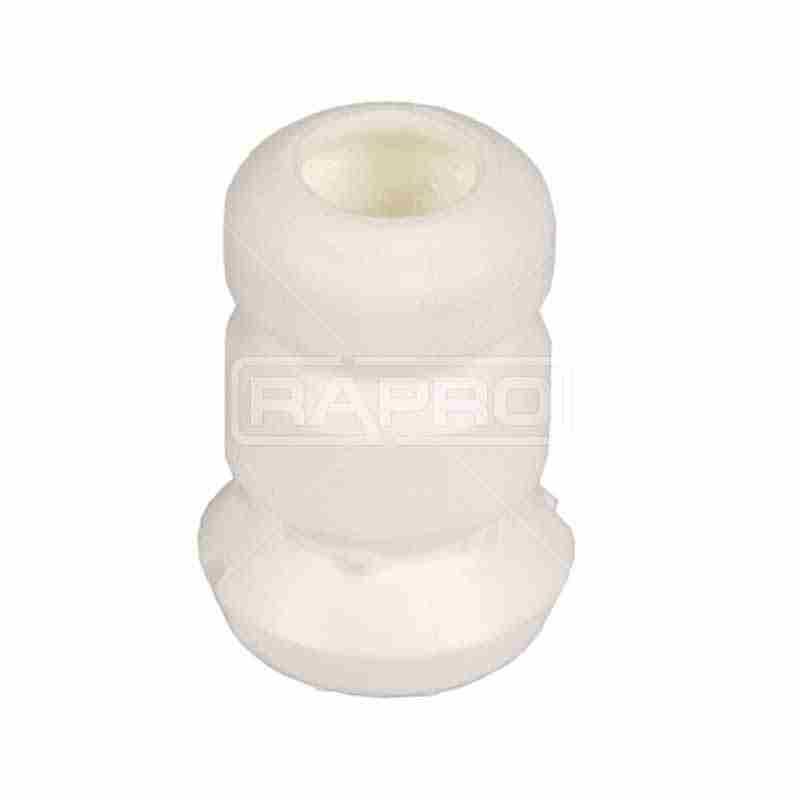 SÜSPANSİYON TAKOZU ÖN 59433 P406 | 503326