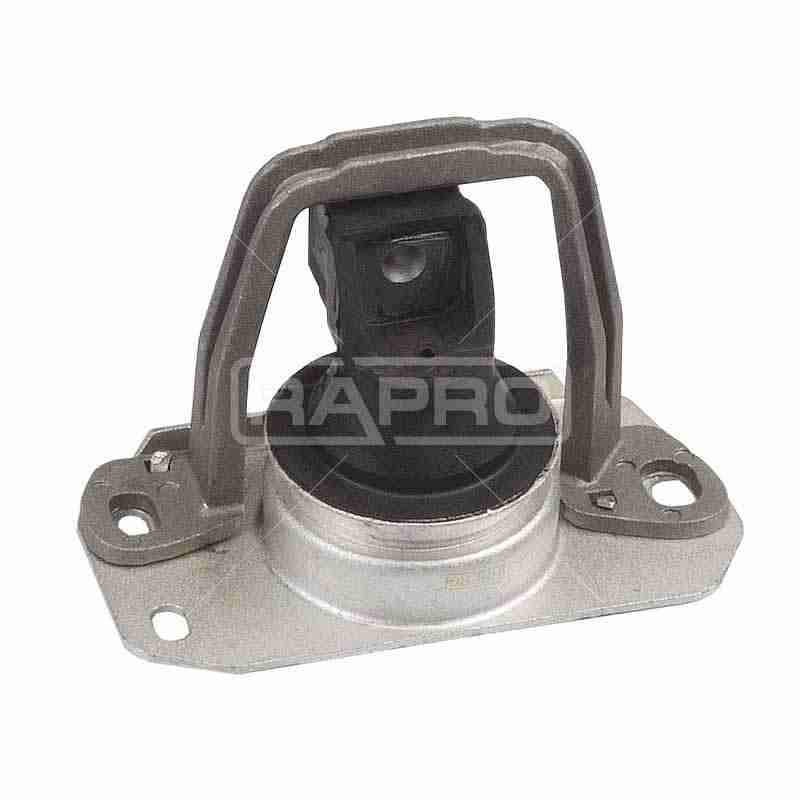 MOTOR TAKOZU (SAĞ) 59879 TRAFIK-II 1.9 DCİ 2.0DCI M9R | 4418051
