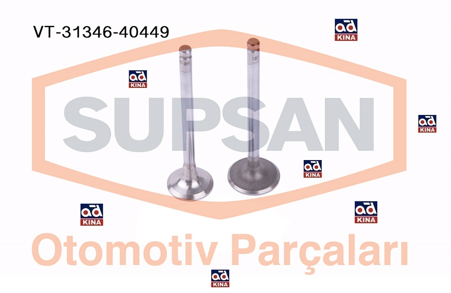 SİBOP TAKIMI TV 31346 40449 ASTRA VECTRA 1.4İ-8V 14NZ 12SZ MOTOR | 641002 641302