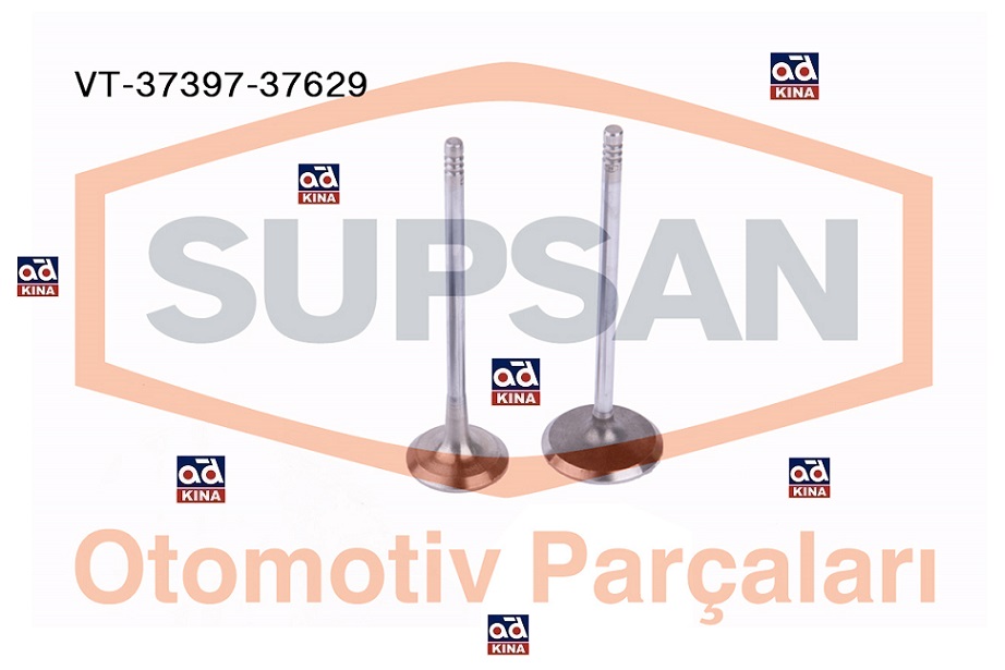 SİBOP TAKIMI TV 37397 37629 DOBLO PALIO ALBEA 1.2 8V (FİRE MOTOR) | 55194219 55200422