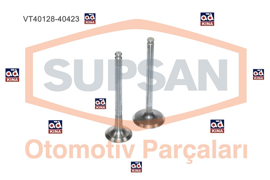 SİBOP TAKIMI TV 40128 40423 UNO 1.4 | 7609772 5973128