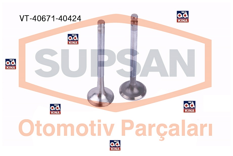SİBOP TAKIMI TV 40671 40424 PALIO BRAVO MAREA 1.6 16V (TORK MOTOR) | 46517325 46462159