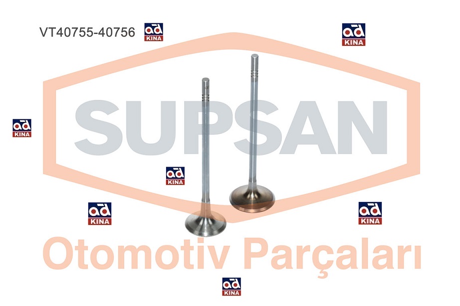 SİBOP TAKIMI TV 40755 40756 INSIGNIA ASTRA-H 1.6-16V Z16LET 180 BG | 641392