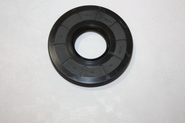 KRANK KEÇESİ ARKA ÇIKIŞ 045789P CLIO EKSPRES KANGO MEGANE R9 11 19 21 1.5 dci L | 7703087148