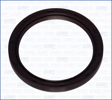 KRANK KEÇESİ ARKA SOL 047640V ALBEA PALIO BRAVO MAREA TEMPRA TİPO UNO DKS L13TL | 40004350 051477