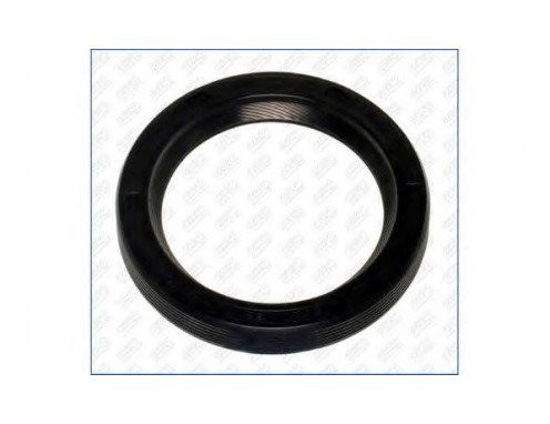 KRANK KEÇESİ ARKA SOL 410276S R9 R11 R19 R21 L3TL VMQ | 7700714701