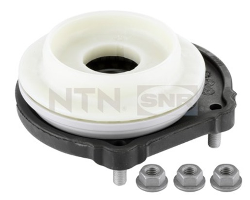 AMORTİSÖR RULMAN+TAKOZ KİTİ SAĞ DOBLO-III FIORINO BIPPER NEMO LINEA 07-> | 1611313980