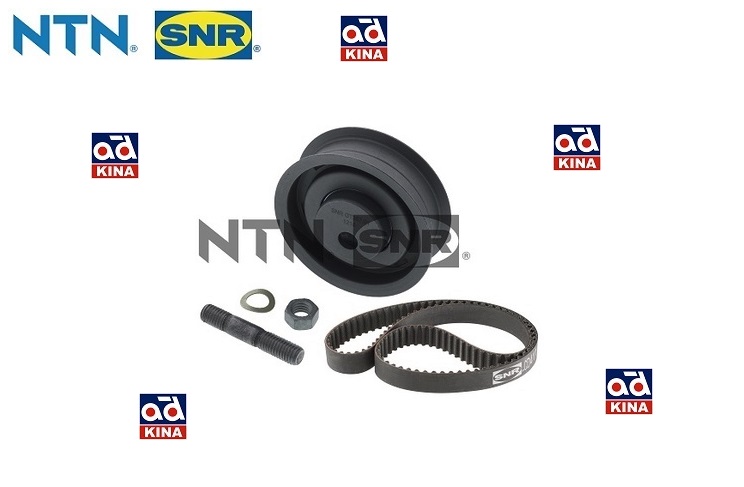 TRİGER SETİ KD45705 GOLF-III (91-97) 1.6 AFT POLO CLASSIC (95-01) IBIZA (96-99) | 026109119D