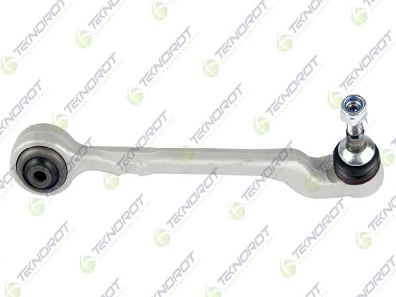 B354 ROTİLLİ KOL ÖN SAG ALT BMW F20 (11-19) F22 F30 (12-18) F32 F33 F34 F36