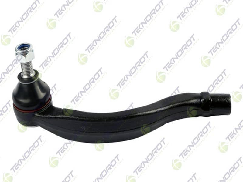 ROT BAŞI SOL CI612 C5 (08-15) PEJO P508 2.2HDİ (10->) | 3817.80
