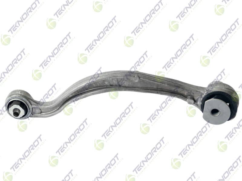 DENGE KOLU ARKA ALT SOL CI637 P407 (04-11) P508 (10-18) C5 (08-15) | 5175.CC