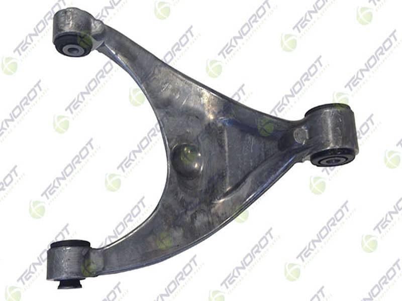 DENGE KOLU ARKA ALT SAĞ CI638 P407 (04-11) P508 (10-18) C5 (08-15) | 5175.CP