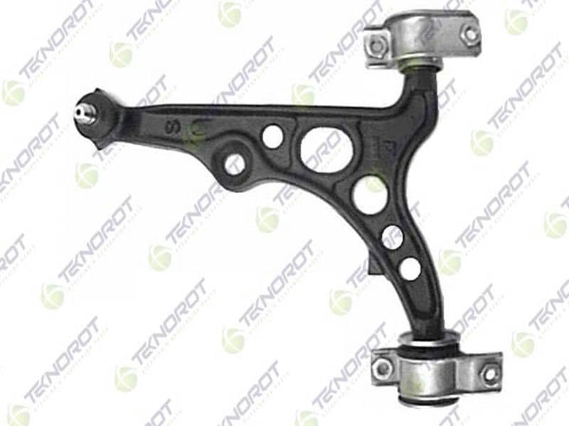 SALINCAK SOL F404 TEMPRA (98-97) 17mm BRAVO & BRAVA (95-02) | 46423822
