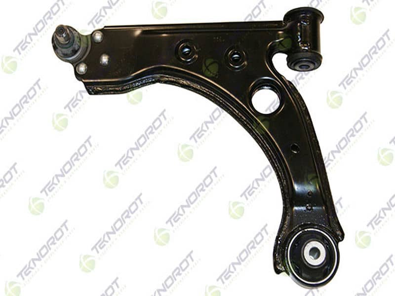SALINCAK SOL F579 BRAVO-II (07-14) STILO (01-10) DELTA-III (08-14) | 50705464
