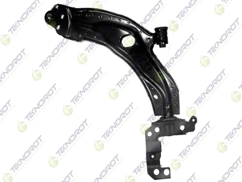 SALINCAK SOL F646 DOBLO (01-10) | 51772992