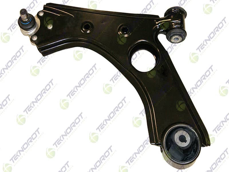 SALINCAK SOL F679 DOBLO-II (10-) | 51810665