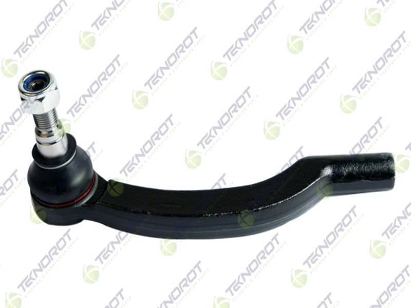 ROT BAŞI SOL F812 DUCATO-III (06-) BOXER JUMPER (1.5Q-1.7Q H-2.0Q) | 3817.77