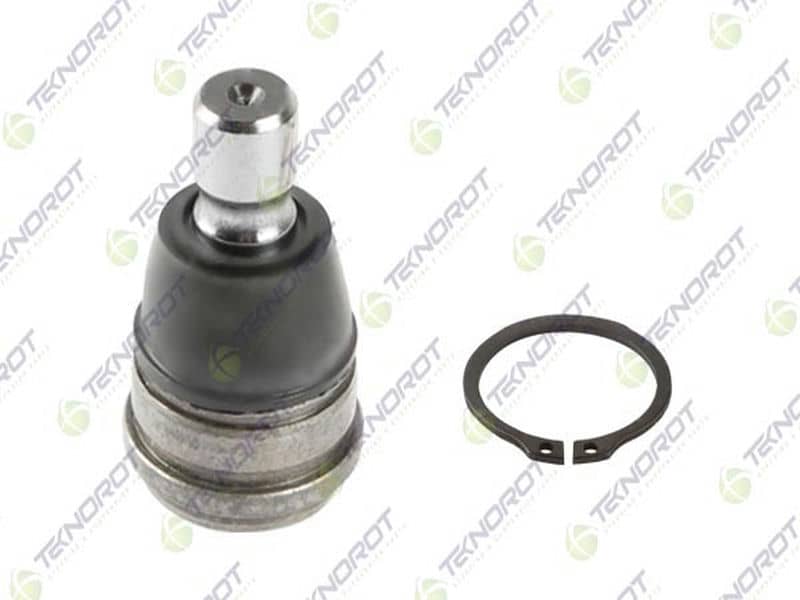 ROTİL ALT FO234 FIESTA (08-19) B-MAX (12-17) COURIER (14-) | 1540724*