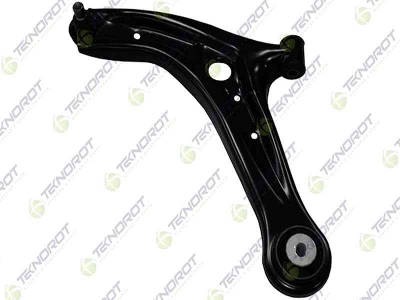 SALINCAK ÖN SOL (ROTİLLİ) FO239 FIESTA (08-19) MAZDA 2 (07-17) (1737305) | 1737305
