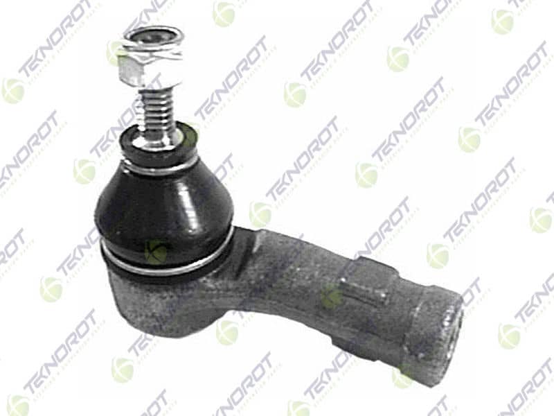 ROT BAŞI ÖN SOL FO452 FOCUS-II (98-04) | 1074306