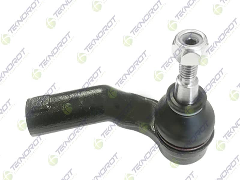 ROT BAŞI SAĞ FO461 FOCUS-II CMAX (05-) | 1315083 1317447 4M513289AB