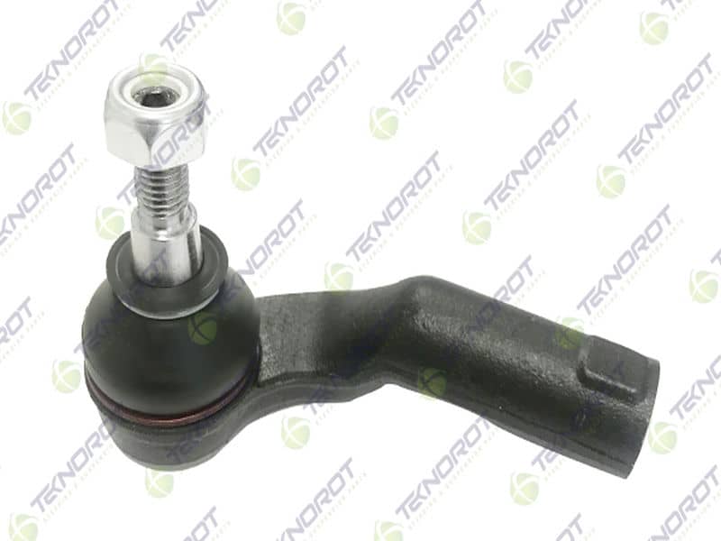 ROT BAŞI SOL 00478 FOCUS-II CMAX (05-) | 1315083 1317447 4M513289AB