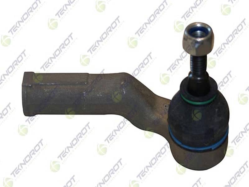 ROT BAŞI SAĞ FO481 FOCUS-III C-MAX (11-18) CONNECT (14>) KUGA (12>) | 1714576