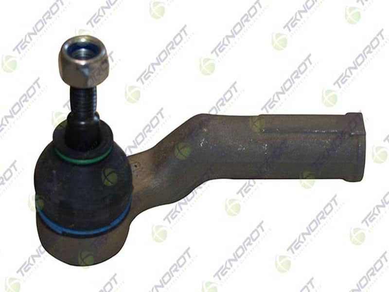 ROT BAŞI SOL FO482 FOCUS-III C-MAX (11-18) CONNECT (14>) KUGA (12>) | 1714700