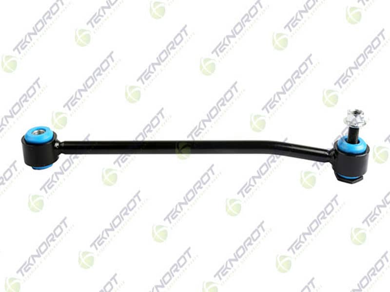 Z ROT ARKA FO860 TRANSIT V363 (14>) | 1849811