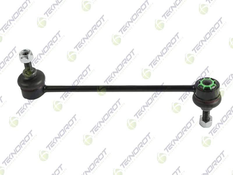 Z ROT ÖN FO875T TOURNEO CONNECT (02>) TRANSIT CONNECT (02>) (teknorot kapak) | 1332453 4367012 2T143B438BA