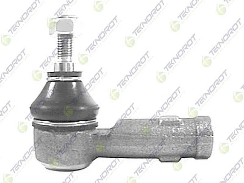 ROT BAŞI ÖN HY231 ACCENT (94-00) ELANTRA (91-00) COUPE (96-02) | 5682025000