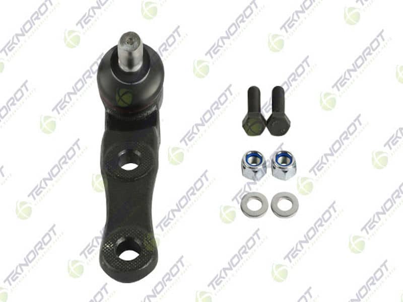 ROTİL O142K CORSA-B (93-00) COMBO-B (93-00) TIGRA (94-00) | 1603202